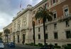 Ministero_Difesa_-_Palazzo_Marina.jpeg.jpg
