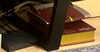 upload_2026-3-6_17-17-13.png