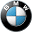upload_2026-3-8_12-24-55.png