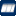 upload_2026-3-8_12-24-55.png