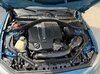IMG_1502.jpeg