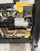 IMG_1510.jpeg