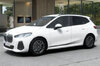 bmw220i.jpg