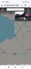 Screenshot_2026-03-10-10-53-06-008_com.android.chrome.jpg