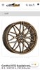 Screenshot_20260312_094335_com_opera_browser_BrowserActivity.jpg