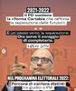 Letta.jpg