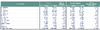 upload_2026-3-13_13-30-0.png