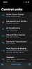 upload_2026-3-15_10-1-9.png
