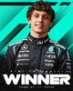 Kimi.jpg