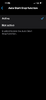 upload_2026-3-15_11-57-0.png