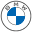 upload_2026-3-17_7-41-55.png