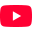 upload_2026-3-17_7-41-55.png