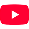 upload_2026-3-17_7-41-55.png