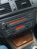 IMG_20260318_073855.jpg