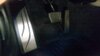 interno 2.jpeg