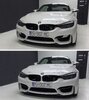 collage_export_09E011EF-5640-4DB5-B7E0-7737590AEA32.jpeg