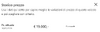upload_2026-3-24_9-1-48.png