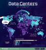 DataCenters-web.jpeg