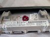 20200414_102622.jpg