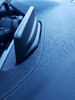 20200822_184253.jpg