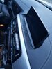 20200822_184257.jpg