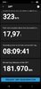 Screenshot_20260329_125422_BimmerLink.jpg