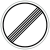 upload_2026-3-30_15-40-26.png