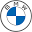 upload_2026-3-30_20-55-45.png