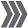 upload_2026-3-30_20-56-12.png