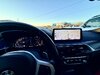 IMG_4994.jpeg