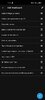 Screenshot_2026-03-31-21-06-56-59_e105cad5c21f7697a8adaa23ed91d0fa.jpg