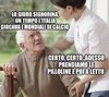 c22291e5-3a97-465e-a94f-b93e65fb05b5.jpeg