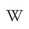 upload_2026-4-2_13-0-49.png