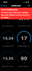 upload_2026-4-4_15-29-40.png