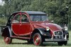 1980_Citroen_2CV_Charleston_serie_limitata_frontale.jpg