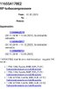 Screenshot_20260405_085116_Chrome.jpg