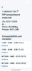 Screenshot_20260405-085350.png