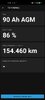 Screenshot_2026-04-05-09-33-22-49_e105cad5c21f7697a8adaa23ed91d0fa.jpg