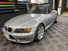 bmw z3.jpg