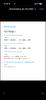 IMG_0218.png