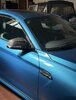 IMG_1786.jpeg