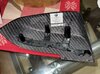 IMG_1792.jpeg