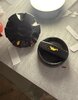 IMG_1788.jpeg