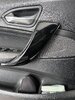 IMG_5964.jpeg