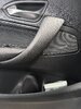 IMG_5966.jpeg