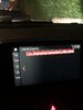 IMG_6327.jpeg