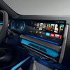 g45_phev_digital_streaming.jpeg