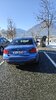 IMG20260118131118.jpg