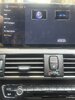 IMG_8889.jpeg