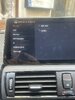 IMG_8883.jpeg